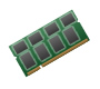 増設RAMボード（16GB、PC5-38400